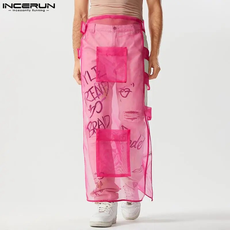 INCERUN 2023  ޽  ĿƮ, ָ ҷο ƿ, ϼ ұĢ ĿƮ,  м 